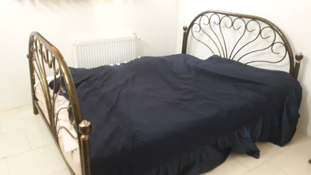 اجاره دوخواب توحید