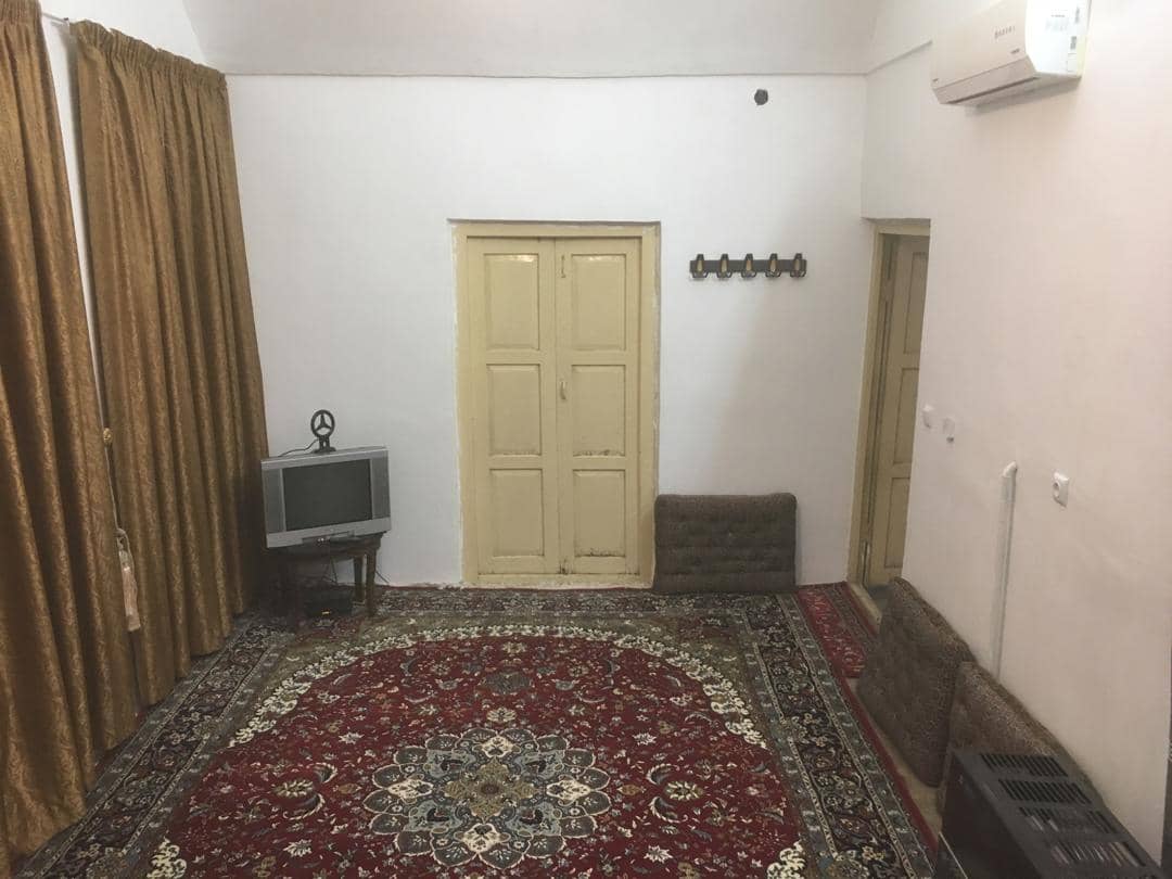 اجاره سوئیت ارزان قیمت در قیام یزد 