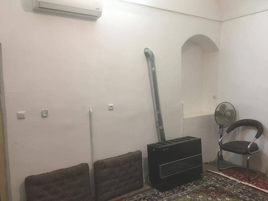 اجاره سوئیت ارزان قیمت در قیام یزد 