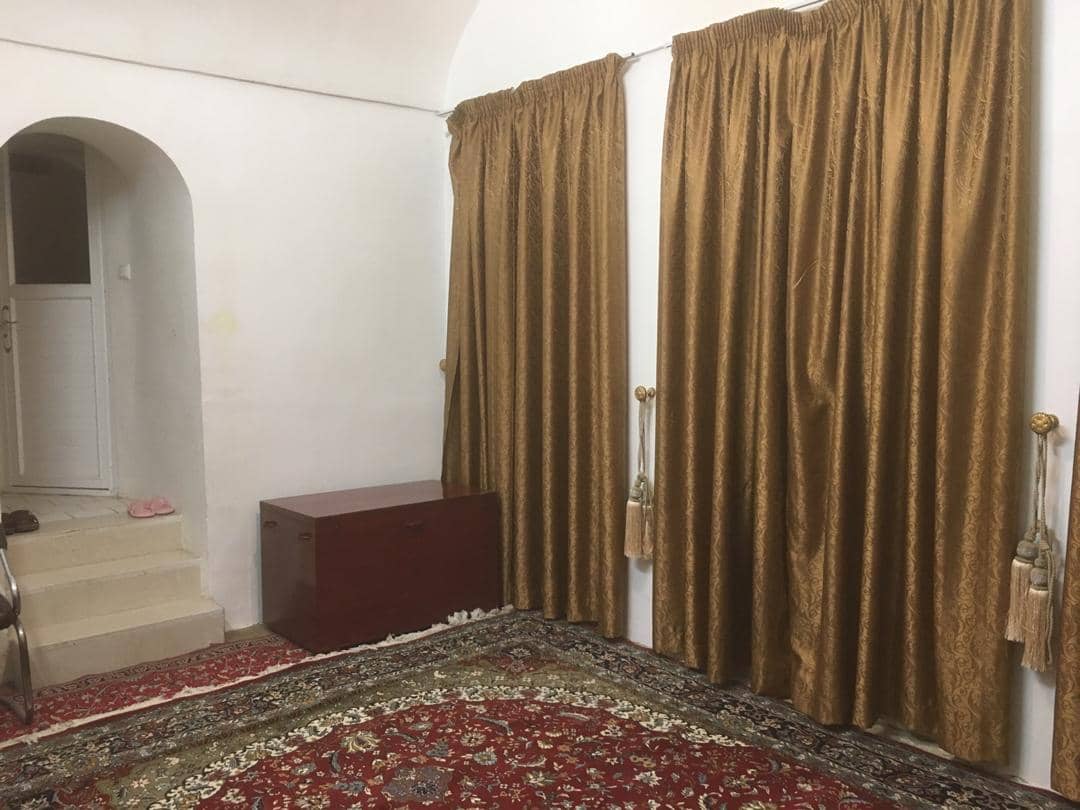 اجاره سوئیت ارزان قیمت در قیام یزد 