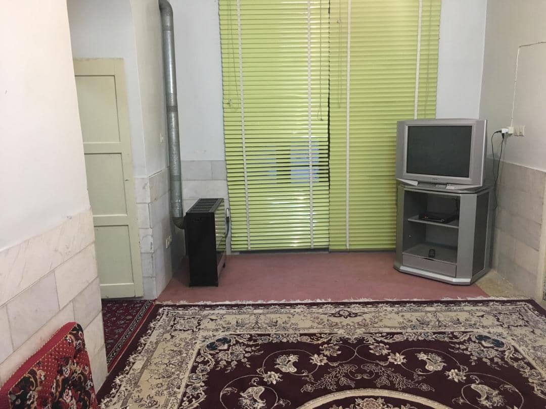 اجاره سوئیت تمیز درقیام یزد 