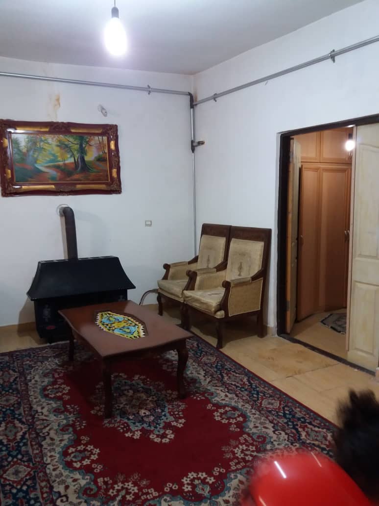 اجاره باغ و ویلایی مبله در ارومیه آذربایجان غربی