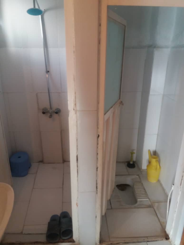 اجاره باغ و ویلایی مبله در ارومیه آذربایجان غربی