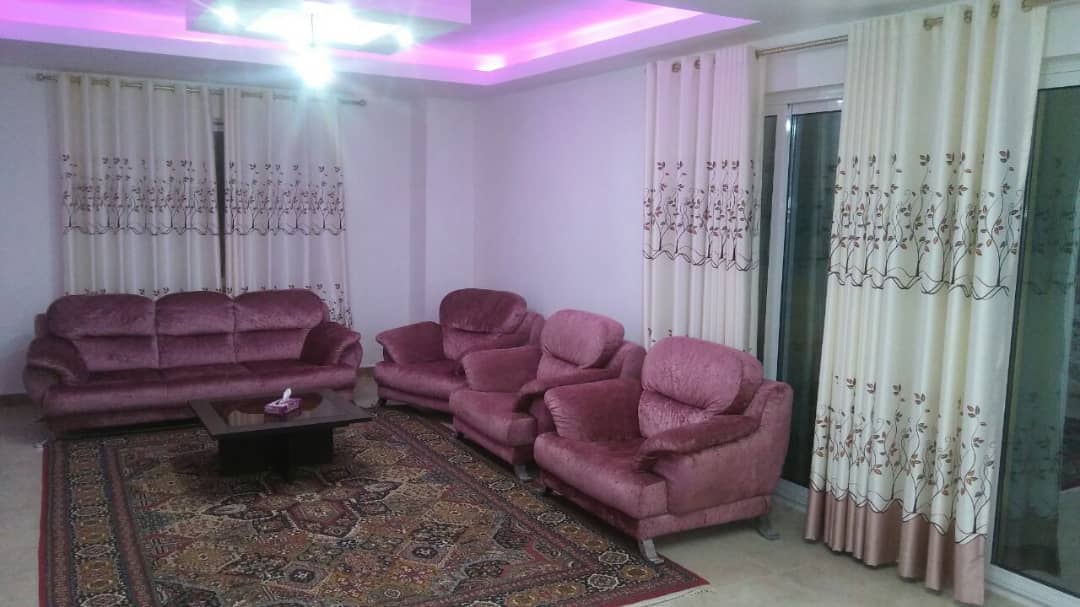 اجاره ویلا اجاره ای در کتالم - دهکده توریستی سرکوه سرا