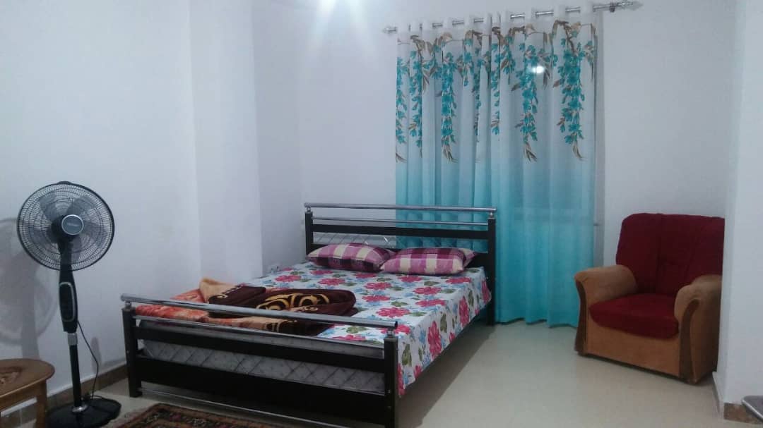 اجاره ویلا اجاره ای در کتالم - دهکده توریستی سرکوه سرا