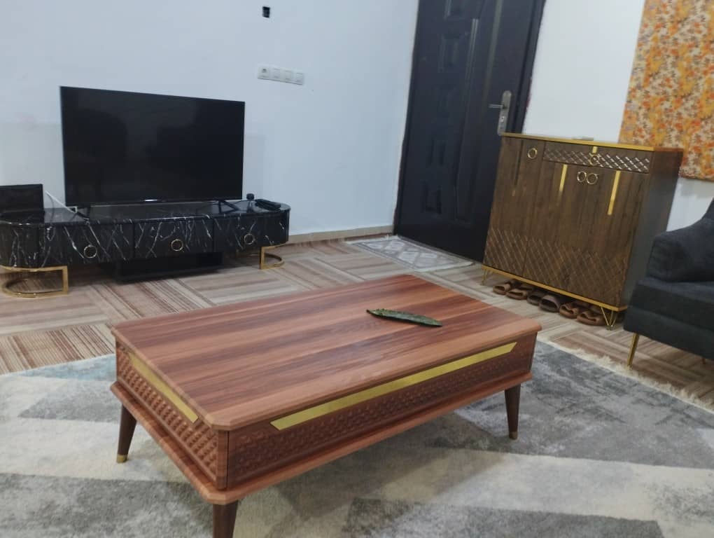 اجاره آپارتمان نزدیک ساحل در بوشهر - اتاق شماره 3