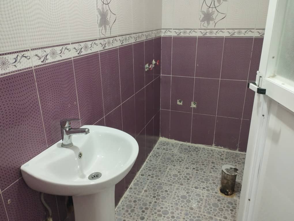 اجاره آپارتمان نزدیک ساحل در بوشهر - اتاق شماره 3