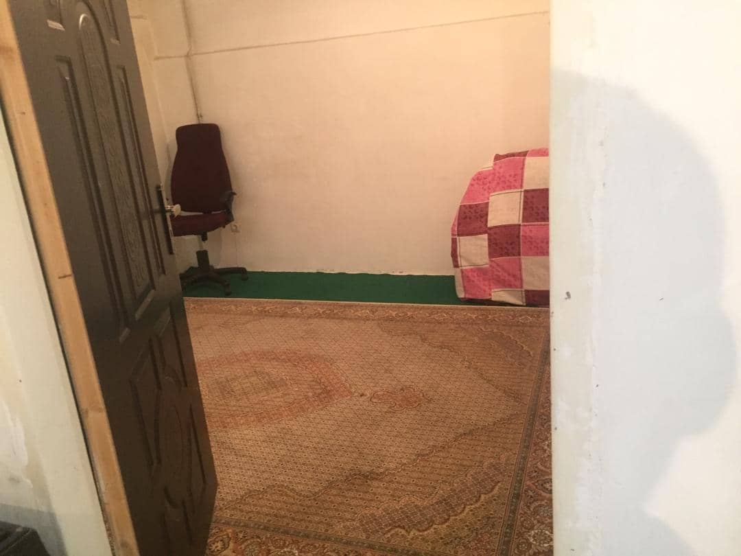 اجاره منزل ویلایی مبله اجاره ای در فرهنگیان ارومیه