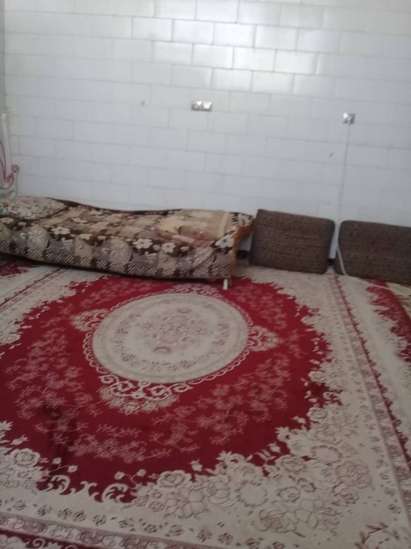 اجاره سوئیت در خیابان امام  یزد