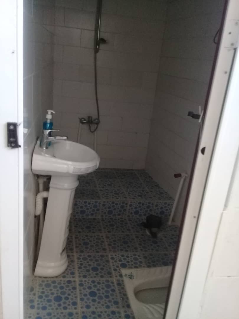 اجاره سوئیت در خیابان امام  یزد