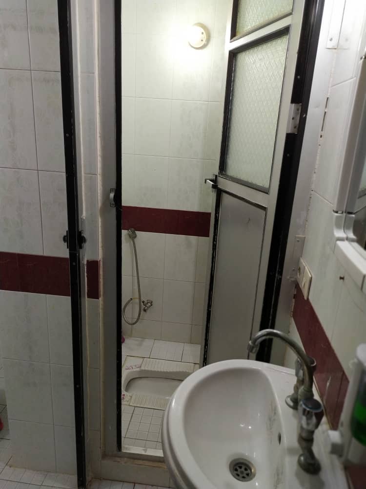 اجاره منزله مبله تمیز در نصر شیراز