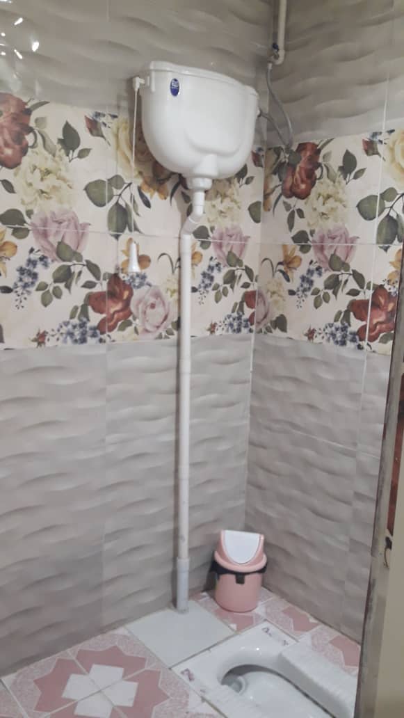 اجاره هتل آپارتمان نزدیک حرم امام رضا