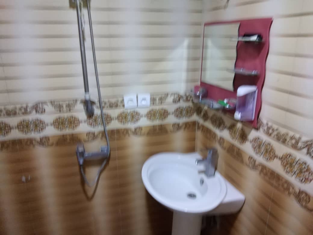 اجاره آپارتمان مبله در بزرگراه امام کرمان 