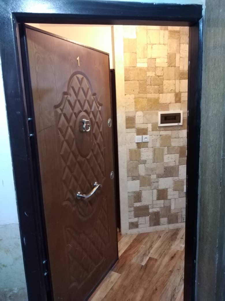 اجاره آپارتمان مبله در بزرگراه امام کرمان 