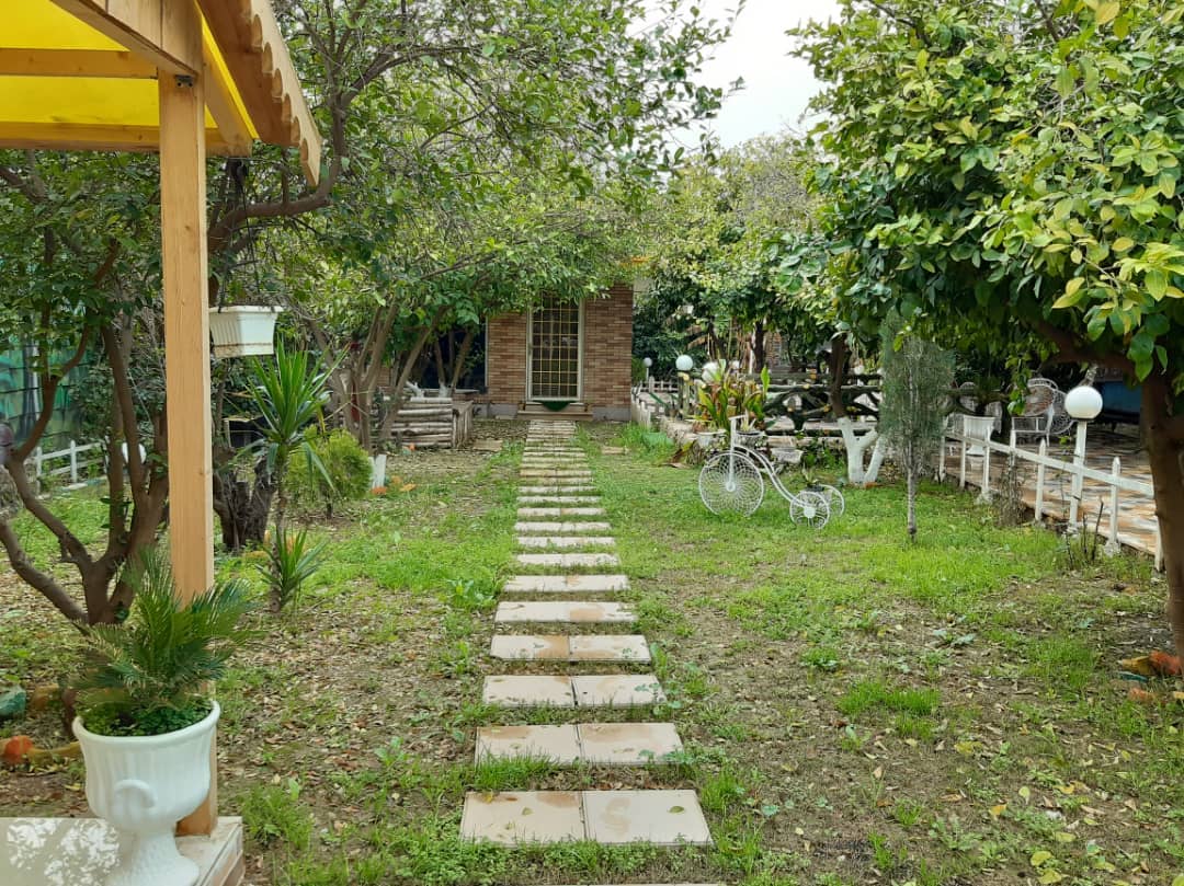 اجاره ویلا با استخر روباز در شمس آباد دزفول 