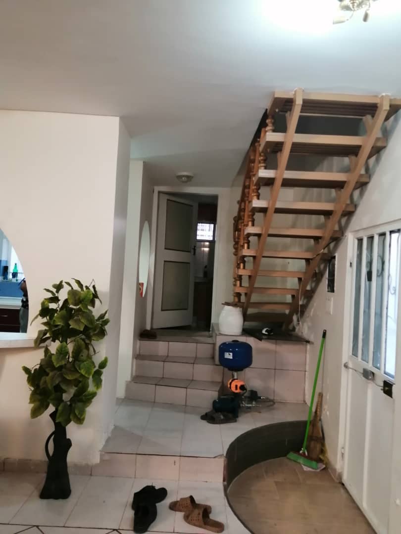 اجاره  اجاره آپارتمان مبله در ملاصدرا شیراز 