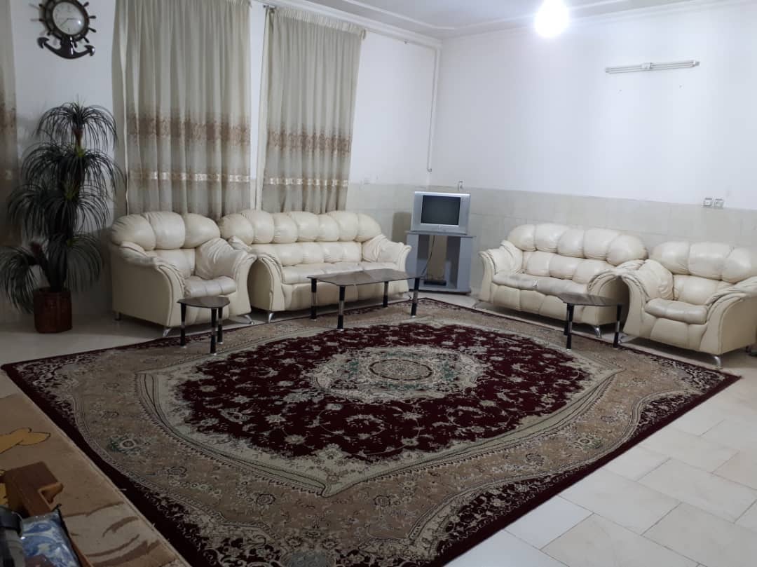 اجاره آپارتمان مبله در ولایت یزد