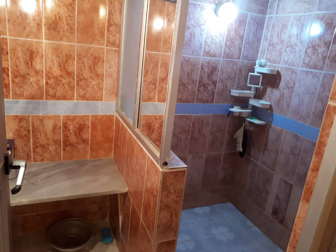 اجاره آپارتمان مبله در ولایت یزد