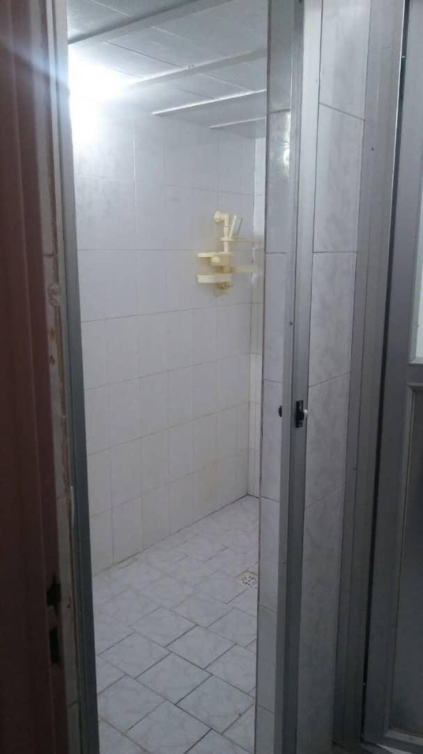 اجاره منزل مبله تک خواب در میدان ابوذر - 90 متری