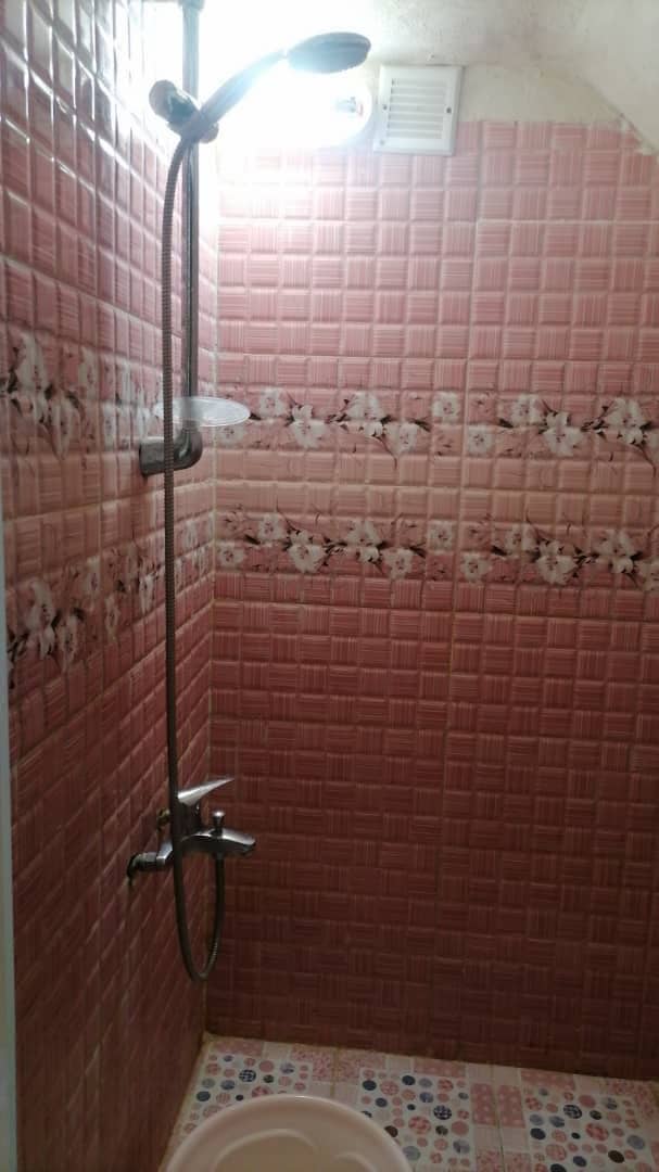 اجاره منزل مبله در خیابان طلوع - 90 متری