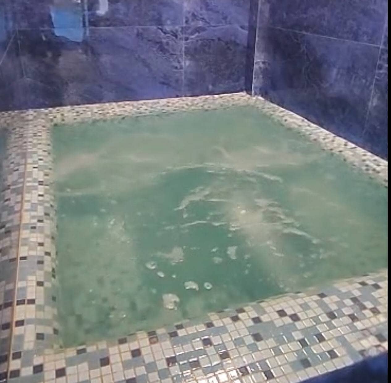 اجاره باغ و ویلا استخر آب گرم در لواسان