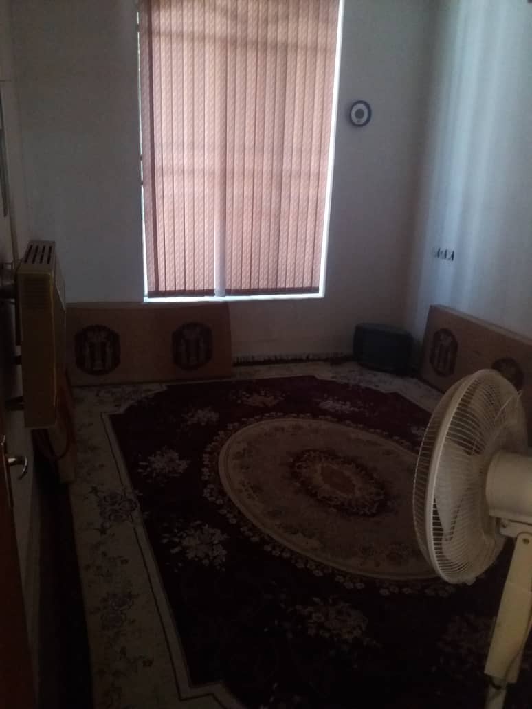 اجاره سوئیت در شریف آباد شیراز 