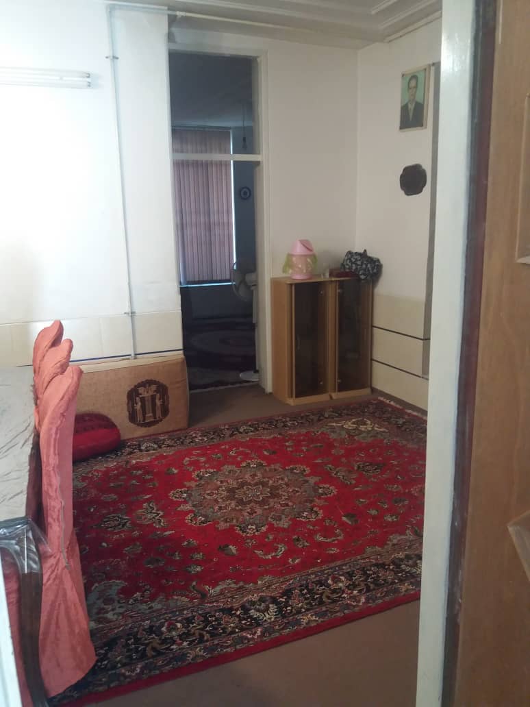 اجاره سوئیت در شریف آباد شیراز 