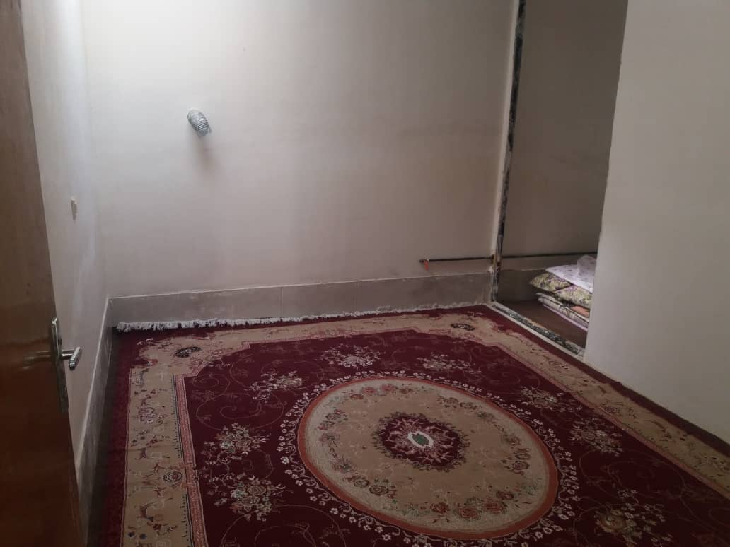 اجاره منزل ویلایی در شریف آباد شیراز 