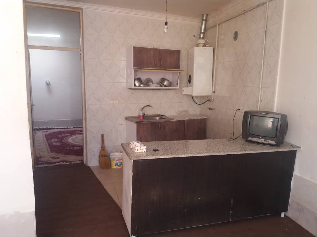 اجاره منزل ویلایی در شریف آباد شیراز 