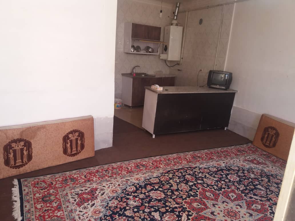 اجاره منزل ویلایی در شریف آباد شیراز 