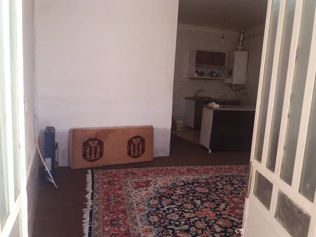 اجاره منزل ویلایی در شریف آباد شیراز 