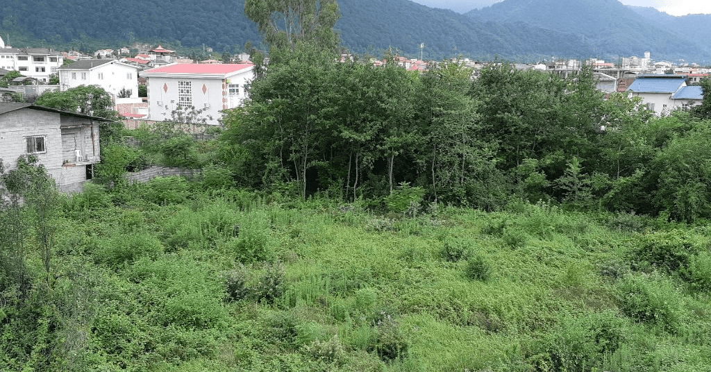 اجاره ویلا مبله در سادات شهر ، مازندران