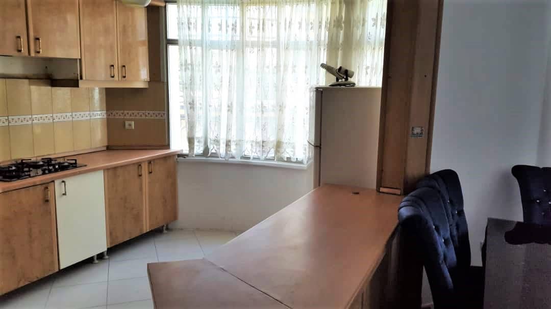 اجاره منزل مبله در مشهد - 2خواب