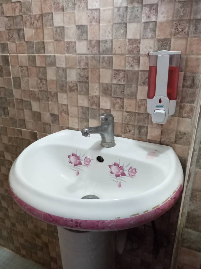 اجاره منزل مبله ویلایی در سرداران شیراز