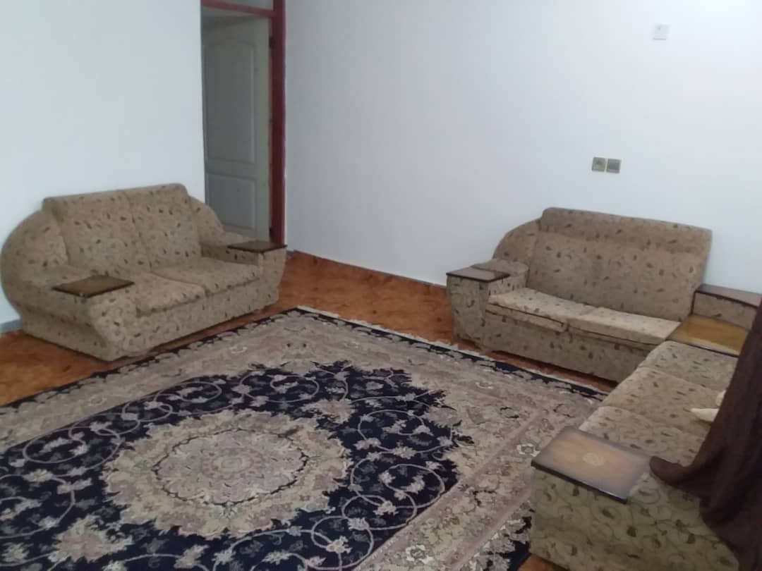 اجاره ویلا با استخر روباز در بن جعفر دزفول