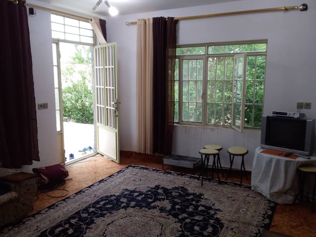 اجاره ویلا با استخر روباز در بن جعفر دزفول