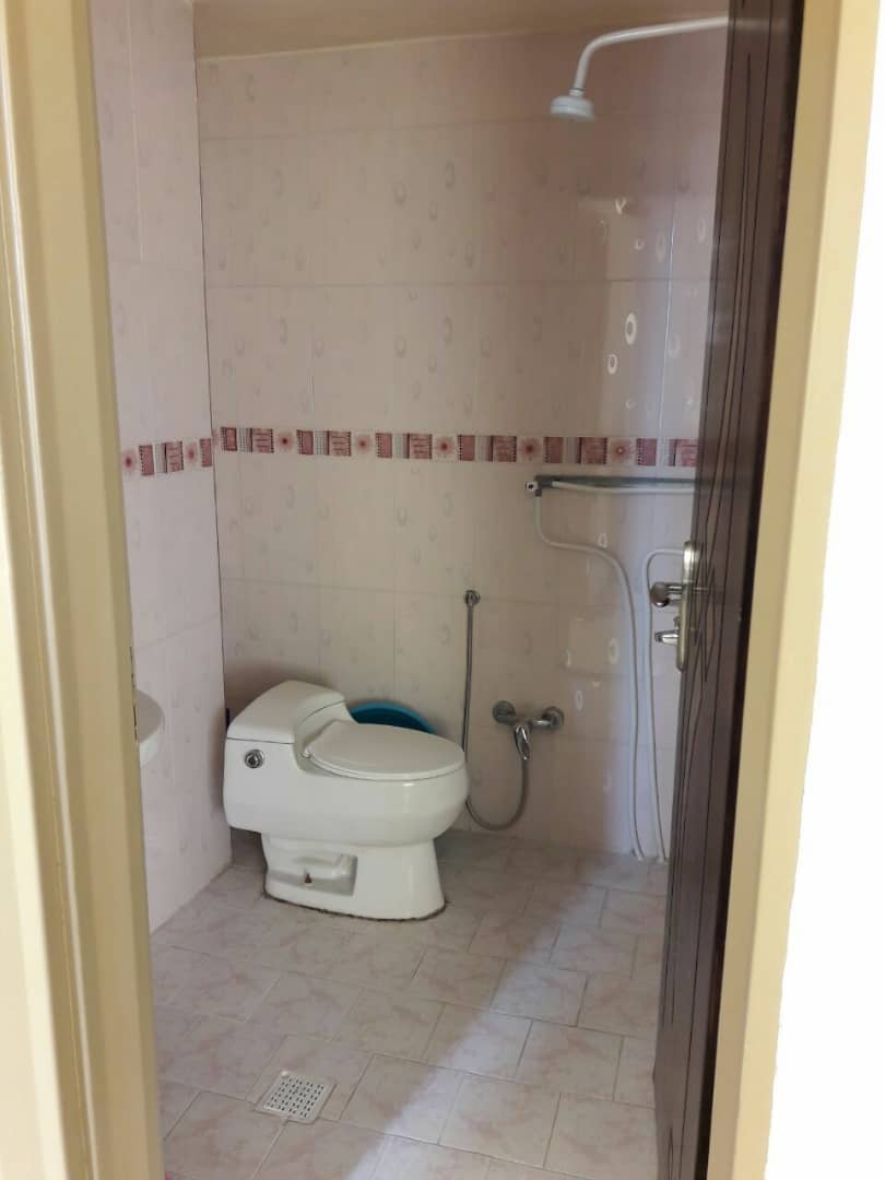  اجاره سوئیت مبله در مدرس اصفهان