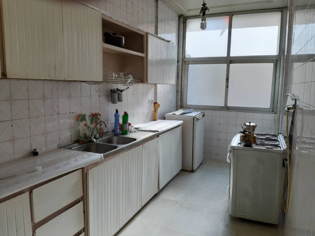 اجاره خونه مبله در چهار باغ خواجو اصفهان 