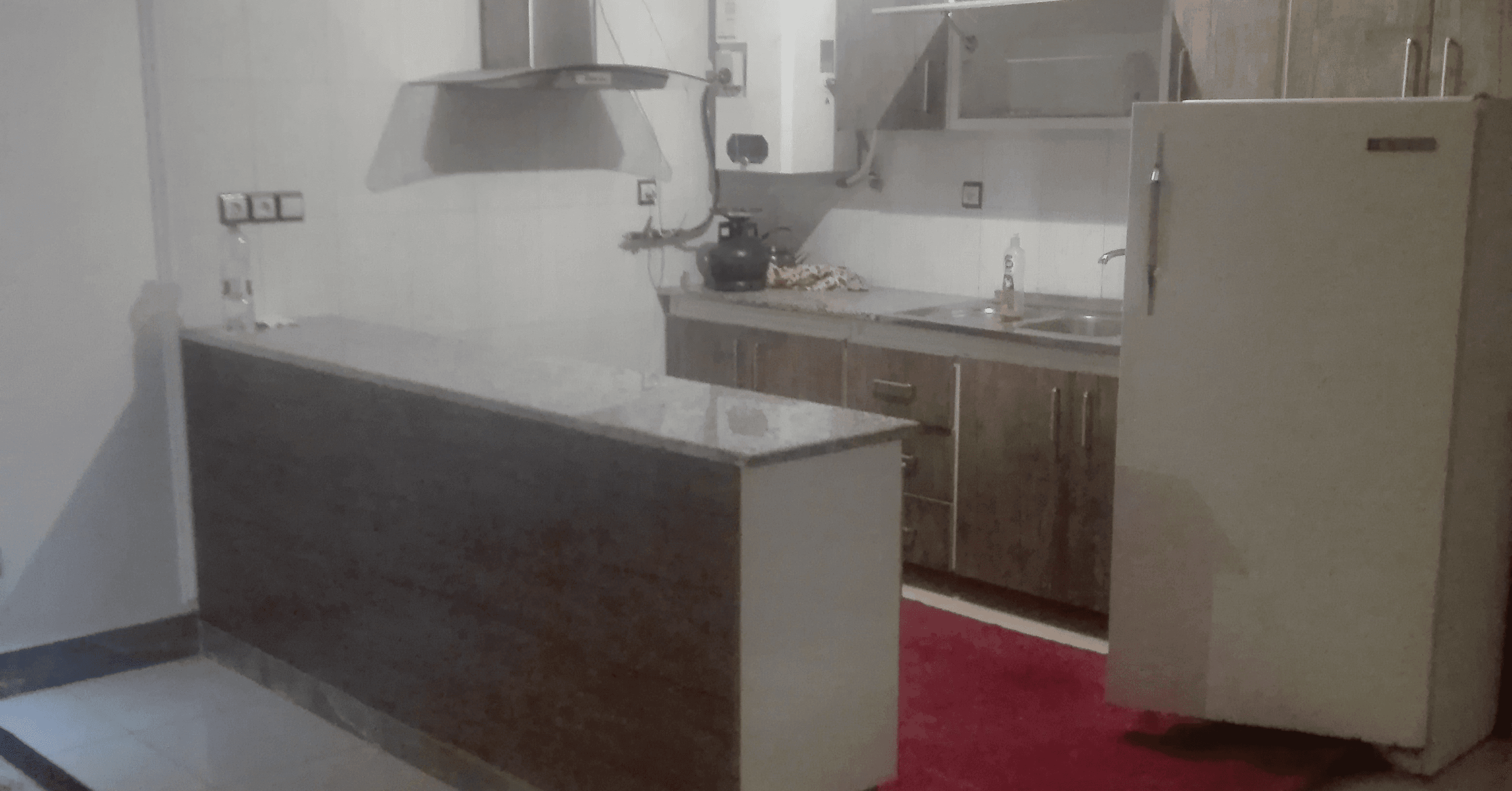 اجاره خانه ویلایی درشهرک پرواز شیراز