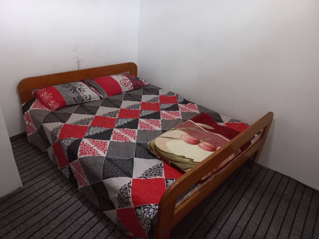 اجاره منزل مبله در نوشهر