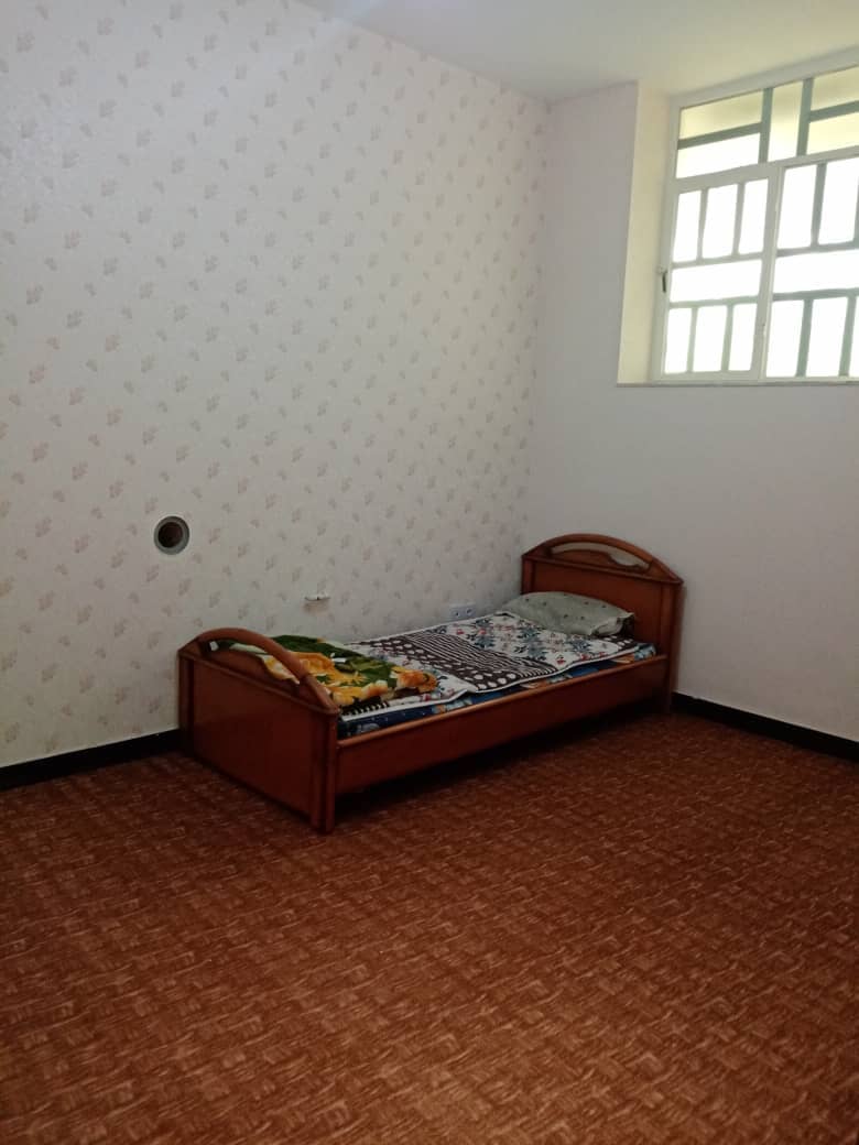 اجاره منزل مبله لوکس در صفایی شمالی شیراز 