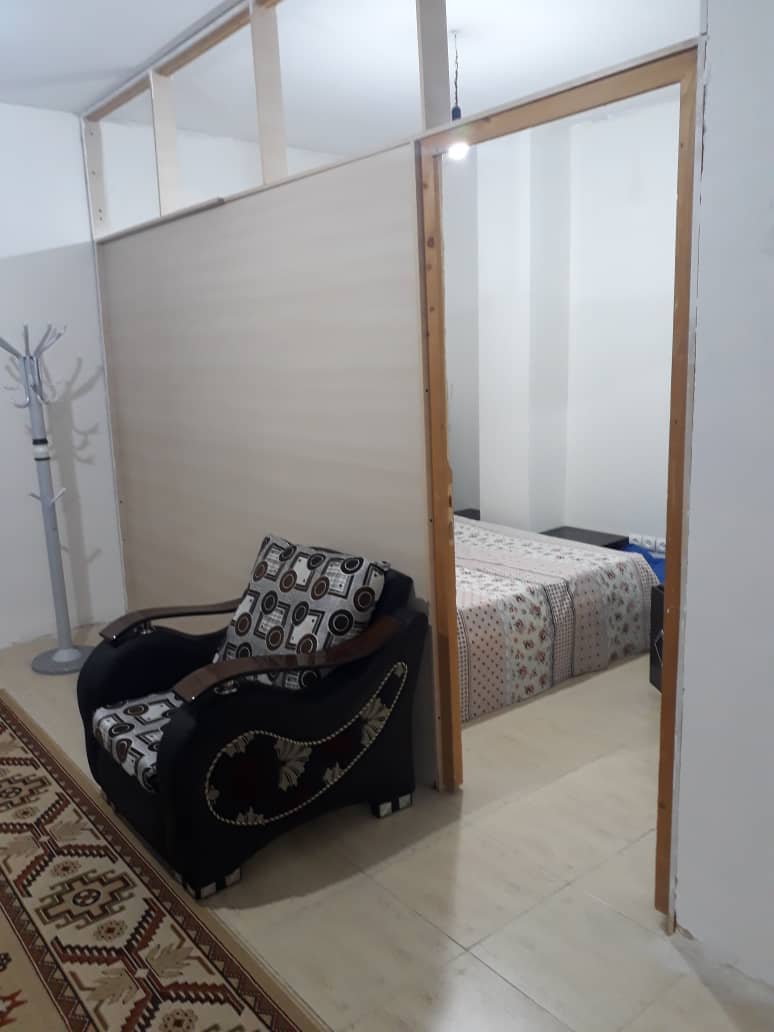 اجاره آپارتمان مبله در میدان شهدا اصفهان