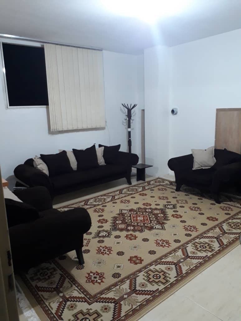 اجاره آپارتمان دربستی در میدان شهدا اصفهان 