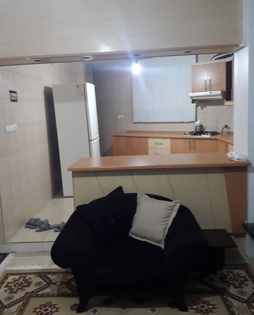 اجاره آپارتمان دربستی در میدان شهدا اصفهان 