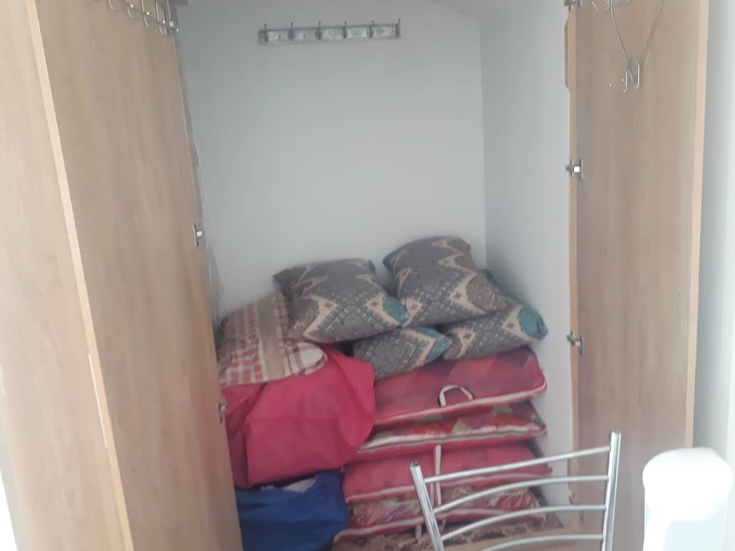 اجاره سوئیت ارزان قیمت در میدان شهداء اصفهان 