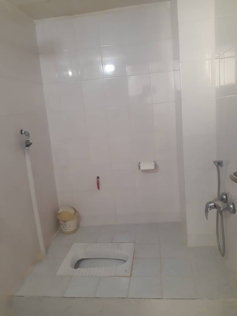 اجاره سوئیت ارزان قیمت در میدان شهداء اصفهان 