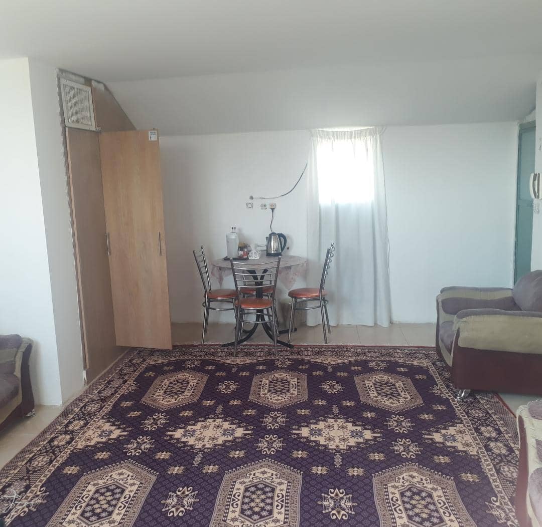 اجاره سوئیت ارزان قیمت در میدان شهداء اصفهان 