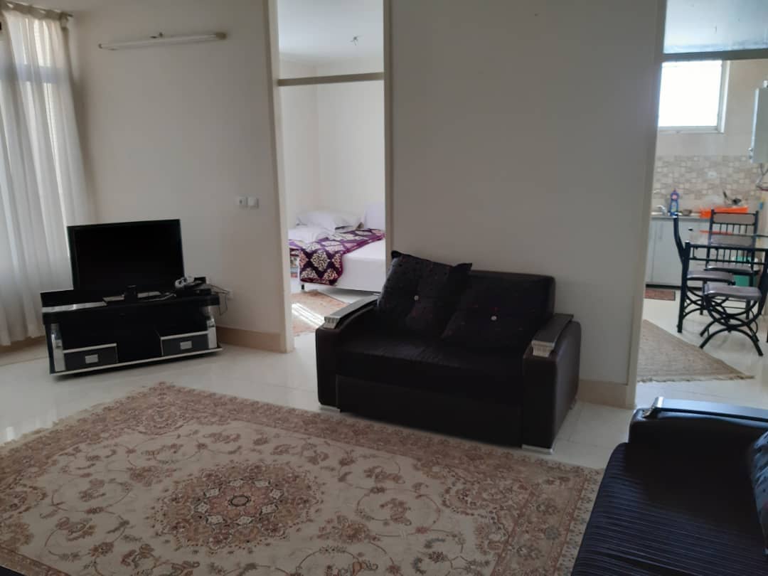 اجاره سویئت اجاره ای در چهار باغ خواجو