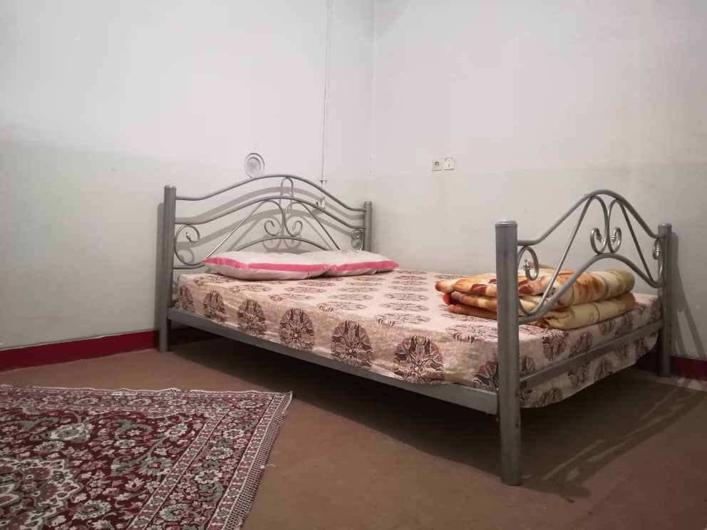 اجاره منزل مبله در ریاستی اول شیراز