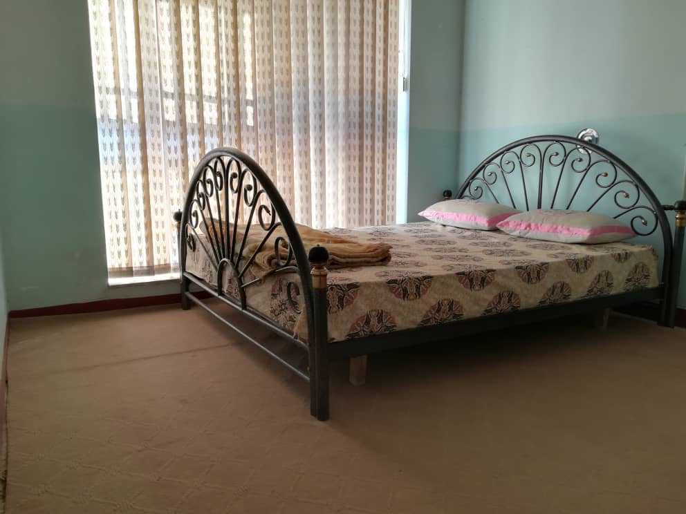 اجاره منزل مبله در ریاستی اول شیراز